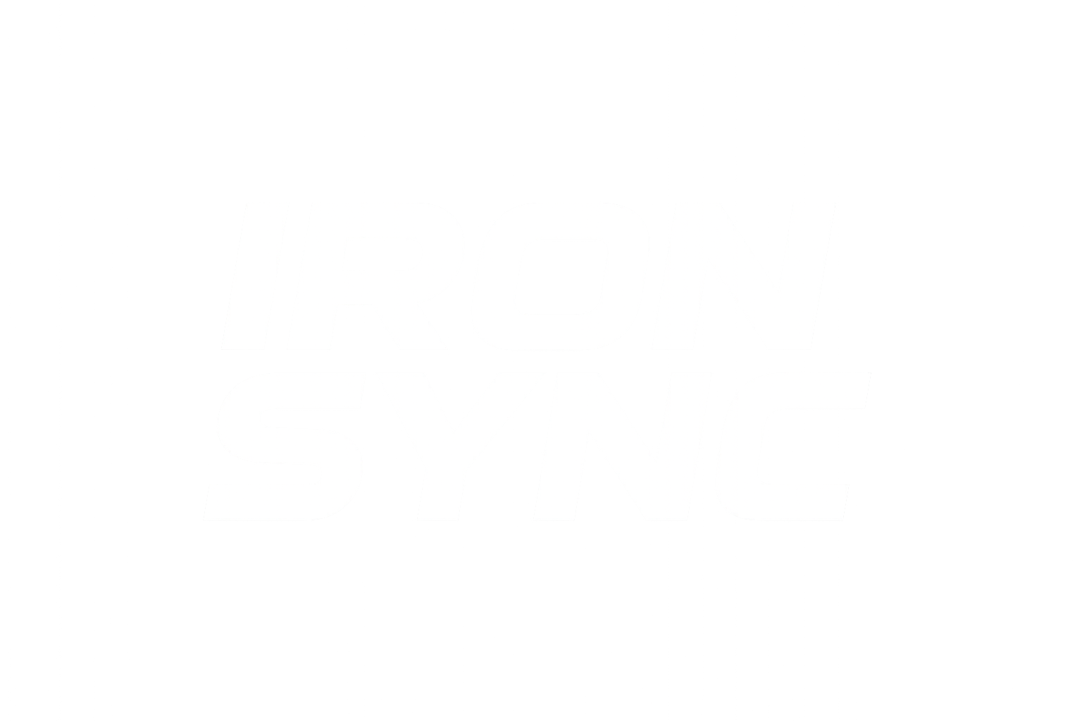 IronSync